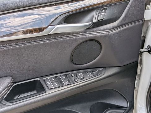 Used 2018 BMW X5 xDrive35i image 16
