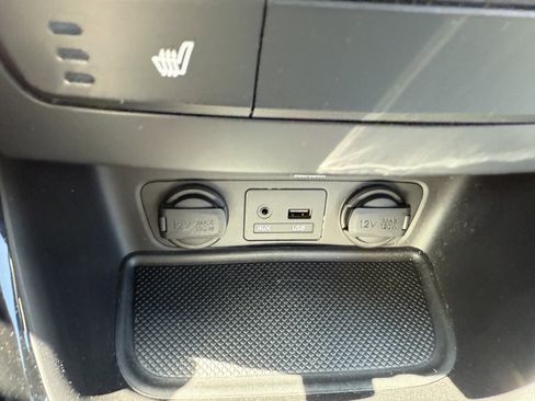 Used 2014 Kia Sorento LX AWD/4WD image 22