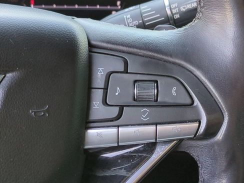 Used 2022 Cadillac Escalade Sport image 25