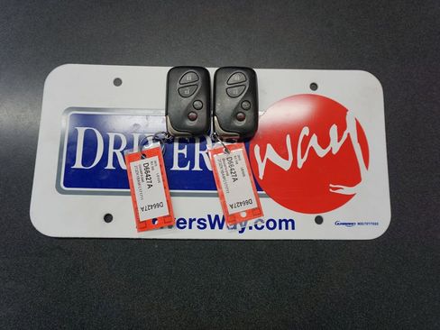 Used 2015 Lexus RX 350 FWD image 17