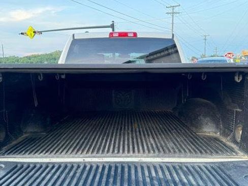 Used 2017 RAM 1500 Express w/ Express Value Package image 21