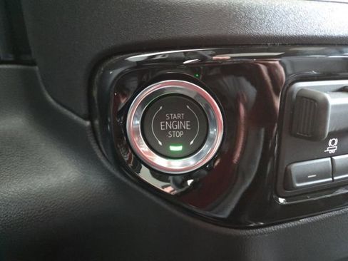 New 2026 Chevrolet Silverado 1500 LT Trail Boss image 60