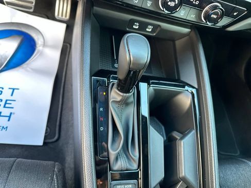 Used 2025 Honda Accord Sport image 27