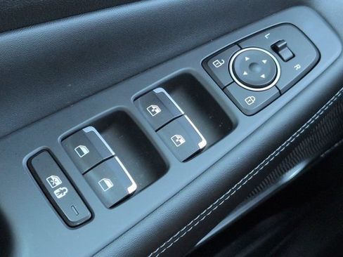 Certified 2023 Hyundai Santa Fe SEL Premium AWD/4WD image 25