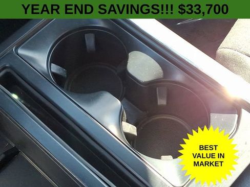 Used 2024 Ford F150 XLT w/ Equipment Group 302A MID image 28