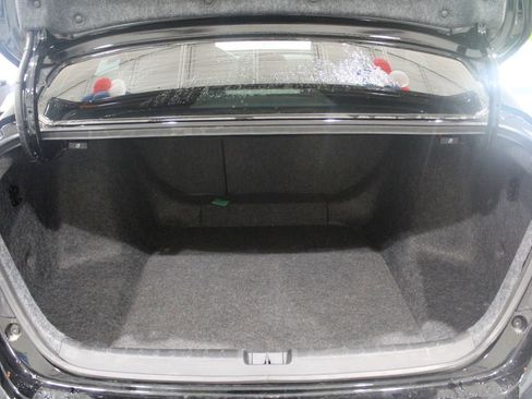 Certified 2022 Honda Accord Sport image 77