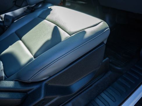 Used 2023 Ford F350 XL w/ Snow Plow Prep Package image 35