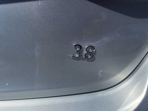 Used 2015 Hyundai Genesis 3.8 w/ Option Group 03 image 28