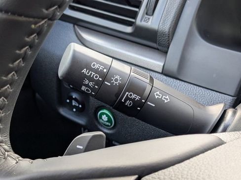 New 2026 Honda Ridgeline RTL image 23