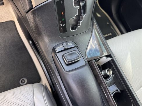 Used 2015 Lexus RX 350 AWD image 25