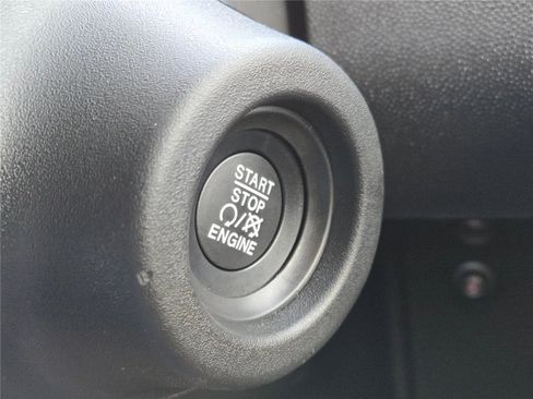 New 2026 RAM ProMaster 2500 image 25