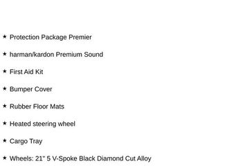 Used 2023 Volvo XC90 T8 Plus w/ Protection Package Premier video 2