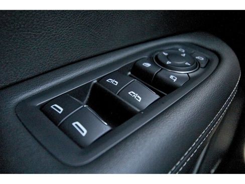 Used 2020 Cadillac XT6 Premium Luxury image 20