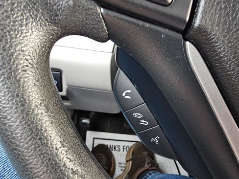 Used 2014 Honda CR-V EX image 37