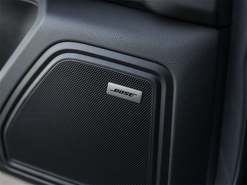 Used 2024 Porsche Macan S image 31