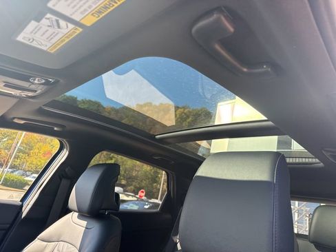 New 2026 Kia Sportage X-Line w/ X-Line Premium Package image 43