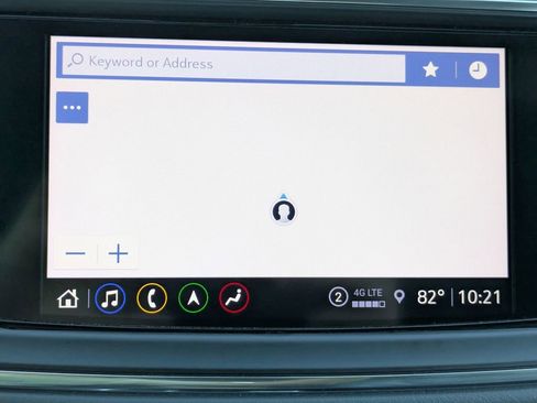 Used 2024 Buick Enclave Premium image 25