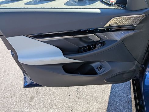 New 2026 BMW 530i w/ M Sport Package image 11