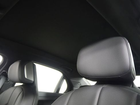 Used 2026 BMW 740i image 12