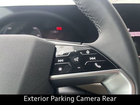 New 2025 Audi Q5 Premium image 10