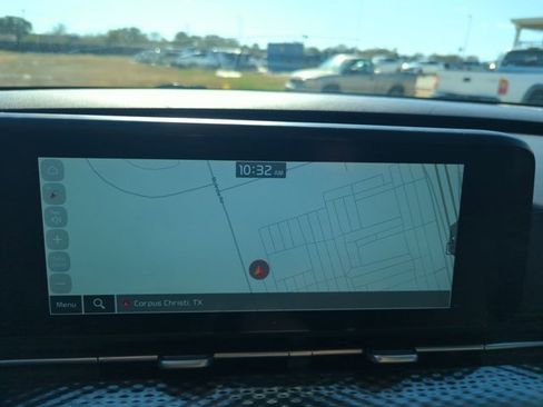 Used 2023 Kia Carnival SX Prestige image 10