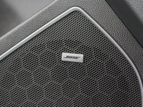 Used 2016 Buick Verano Leather w/ Experience Buick Package FWD image 19