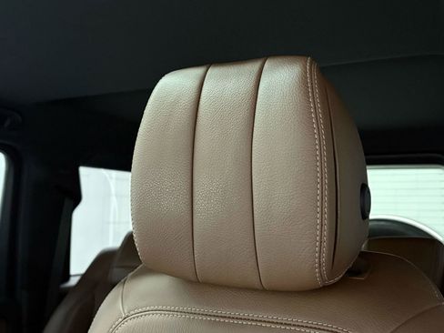 Used 2019 Mercedes-Benz G 550 image 18