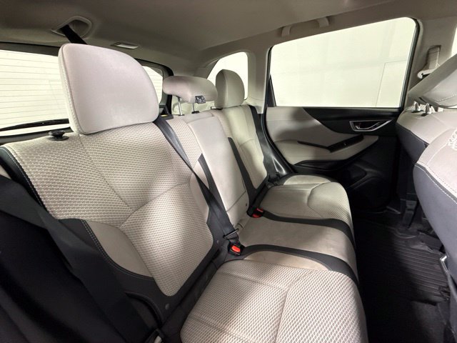 Used 2019 Subaru Forester Premium AWD/4WD image 31