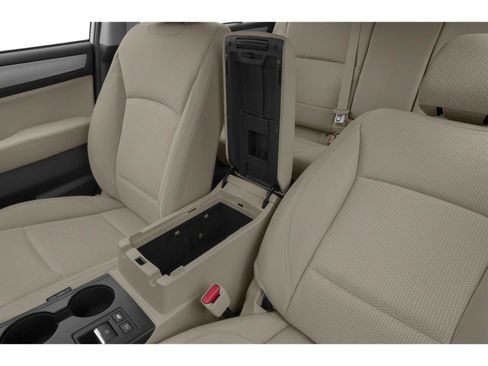 Used 2019 Subaru Outback 2.5i AWD/4WD image 46