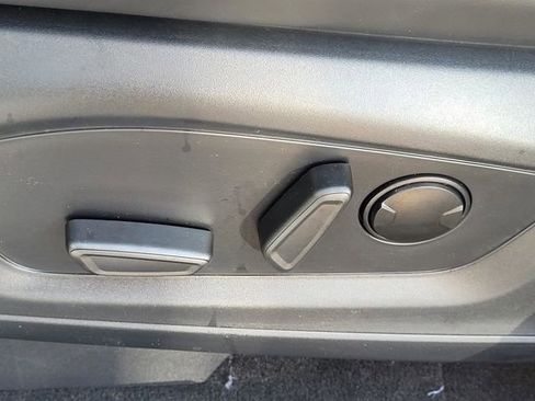 New 2026 Ford Explorer ST-Line w/ ST-Line Street Pack image 21