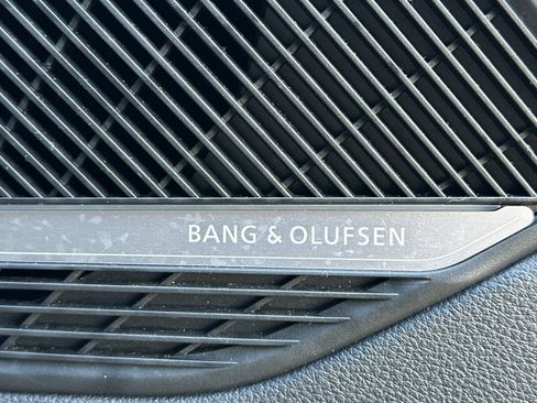 Used 2019 Audi RS 5 image 44