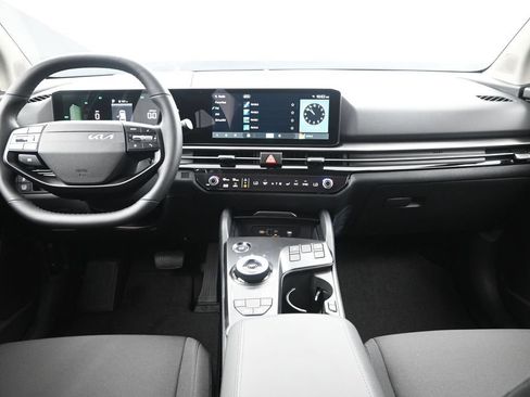 New 2027 Kia Sportage S FWD image 30