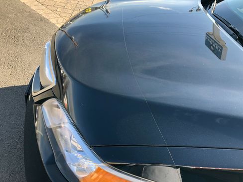 Used 2013 Acura RDX AWD image 9