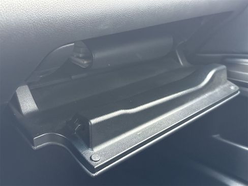 Used 2019 Lexus ES 350 Ultra Luxury image 36