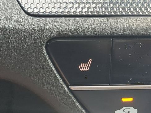 New 2026 Honda CR-V EX image 21