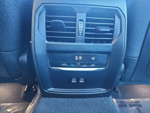 Used 2021 BMW M340i RWD image 25