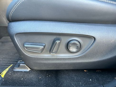 Certified 2025 Toyota RAV4 XLE Premium image 16