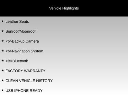 Certified 2025 Kia Carnival SX