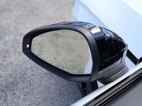 Used 2023 Audi S5 Premium Plus w/ Premium Plus Package image 45