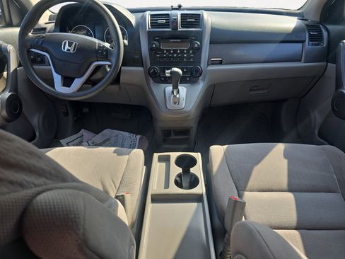 Used 2009 Honda CR-V EX image 3