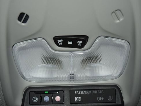New 2026 Chevrolet TrailBlazer LT w/ Convenience Package AWD/4WD image 44