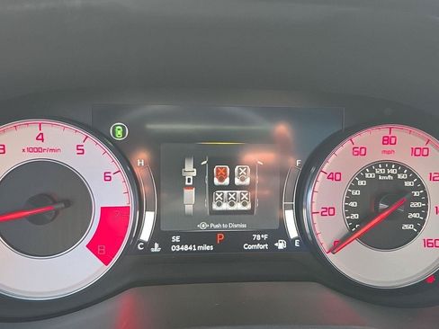 Certified 2023 Acura RDX A-Spec AWD/4WD image 26