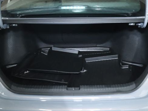 Used 2023 Honda Accord Sport image 31