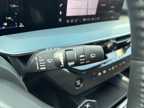 Used 2025 Nissan Murano SL AWD/4WD image 31