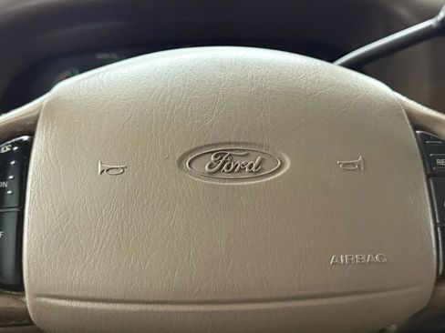 Used 2000 Ford F250 4x4 SuperCab Super Duty image 68