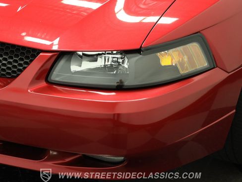 Used 2004 Ford Mustang GT RWD image 20