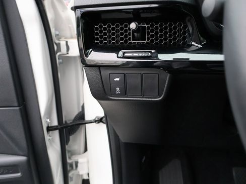 Certified 2024 Honda CR-V EX-L image 30