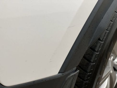 Used 2020 Cadillac XT4 Premium Luxury w/ Driver Awareness Package image 38