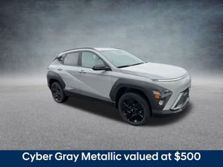 New 2026 Hyundai Kona SEL Sport video 2