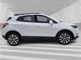 Used 2022 Buick Encore Preferred w/ Safety Package image 3